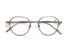 Load image into Gallery viewer, RJ glasses - 88293 gray silver