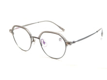 Load image into Gallery viewer, RJ glasses - 88293 gray silver