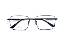 Load image into Gallery viewer, Optical Eyewear - Ti-P9847