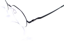 Load image into Gallery viewer, Absolute Vintage HK - Cox's St