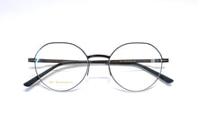 Load image into Gallery viewer, Absolute Vintage HK - Cox's St