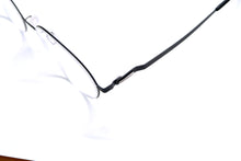 Load image into Gallery viewer, Absolute Vintage HK - Cox's St