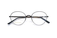 Load image into Gallery viewer, Absolute Vintage HK - Cox's St