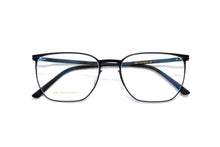 Load image into Gallery viewer, Absolute Vintage HK - Cox's St