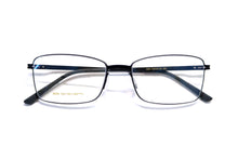 Load image into Gallery viewer, Absolute Vintage HK - Cox's St