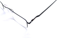 Load image into Gallery viewer, Absolute Vintage HK - Cox's St