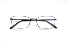 Load image into Gallery viewer, Absolute Vintage HK - Cox's St