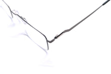 Load image into Gallery viewer, Absolute Vintage HK - Cox's St