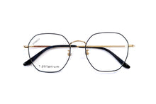 Load image into Gallery viewer, Optical Eyewear - Ti-P9837