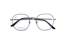 Load image into Gallery viewer, Optical Eyewear - Ti-P9837