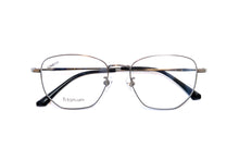 Load image into Gallery viewer, Optical Eyewear - Ti-P9837