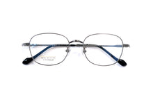 Load image into Gallery viewer, Optical Eyewear - Ti-P9848