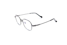 Load image into Gallery viewer, Optical Eyewear - Ti-P9848
