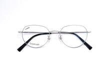 Load image into Gallery viewer, Optical Eyewear - Ti-P9837