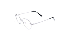 Load image into Gallery viewer, Optical Eyewear - Ti-P9837