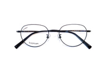 Load image into Gallery viewer, Optical Eyewear - Ti-P9837