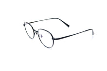 Load image into Gallery viewer, Optical Eyewear - Ti-P9837