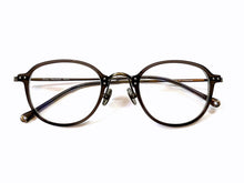 Load image into Gallery viewer, Optical Eyewear - Ti-P9837
