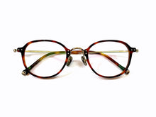 Load image into Gallery viewer, Optical Eyewear - Ti-P9837