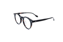 Load image into Gallery viewer, Optical Eyewear - Ti-P9837