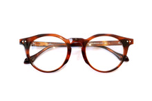 Load image into Gallery viewer, Optical Eyewear - Ti-P9837