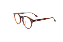 Load image into Gallery viewer, Optical Eyewear - Ti-P9837