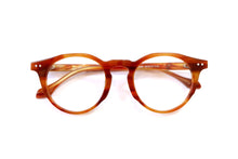 Load image into Gallery viewer, Optical Eyewear - Ti-P9837