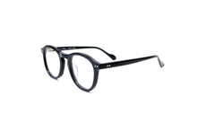 Load image into Gallery viewer, Optical Eyewear - Ti-P9837