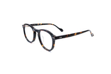 Load image into Gallery viewer, Optical Eyewear - Ti-P9837