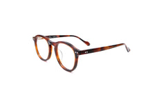 Load image into Gallery viewer, Optical Eyewear - Ti-P9837