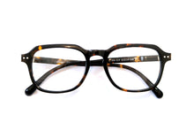 Load image into Gallery viewer, Optical Eyewear - Ti-P9837