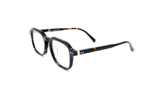Load image into Gallery viewer, Optical Eyewear - Ti-P9837