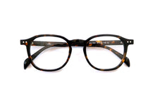 Load image into Gallery viewer, Optical Eyewear - Ti-P9837