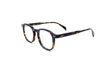 Load image into Gallery viewer, Optical Eyewear - Ti-P9837