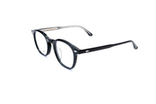 Load image into Gallery viewer, Optical Eyewear - Ti-P9837