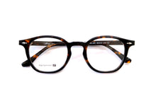 Load image into Gallery viewer, Optical Eyewear - Ti-P9837