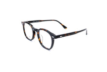 Load image into Gallery viewer, Optical Eyewear - Ti-P9837