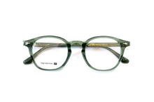 Load image into Gallery viewer, Optical Eyewear - Ti-P9837