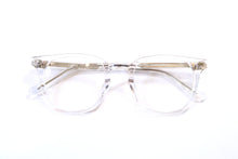 Load image into Gallery viewer, Optical Eyewear - Ti-P9837