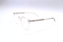Load image into Gallery viewer, Optical Eyewear - Ti-P9837