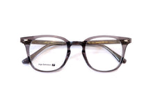 Load image into Gallery viewer, Optical Eyewear - Ti-P9837