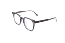 Load image into Gallery viewer, Optical Eyewear - Ti-P9837
