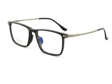 Load image into Gallery viewer, Optical Eyewear - Ti-P9837