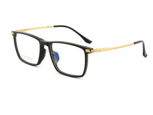 Load image into Gallery viewer, Optical Eyewear - Ti-P9837