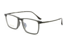 Load image into Gallery viewer, Optical Eyewear - Ti-P9837