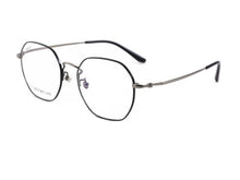 Load image into Gallery viewer, Optical Eyewear - Ti-P9837