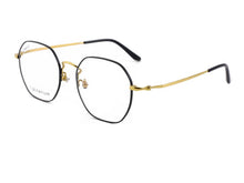 Load image into Gallery viewer, Optical Eyewear - Ti-P9837