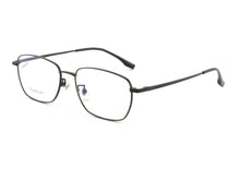 Load image into Gallery viewer, Optical Eyewear - Ti-P9837
