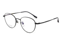Load image into Gallery viewer, Optical Eyewear - Ti-P9837