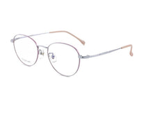 Load image into Gallery viewer, Optical Eyewear - Ti-P9837